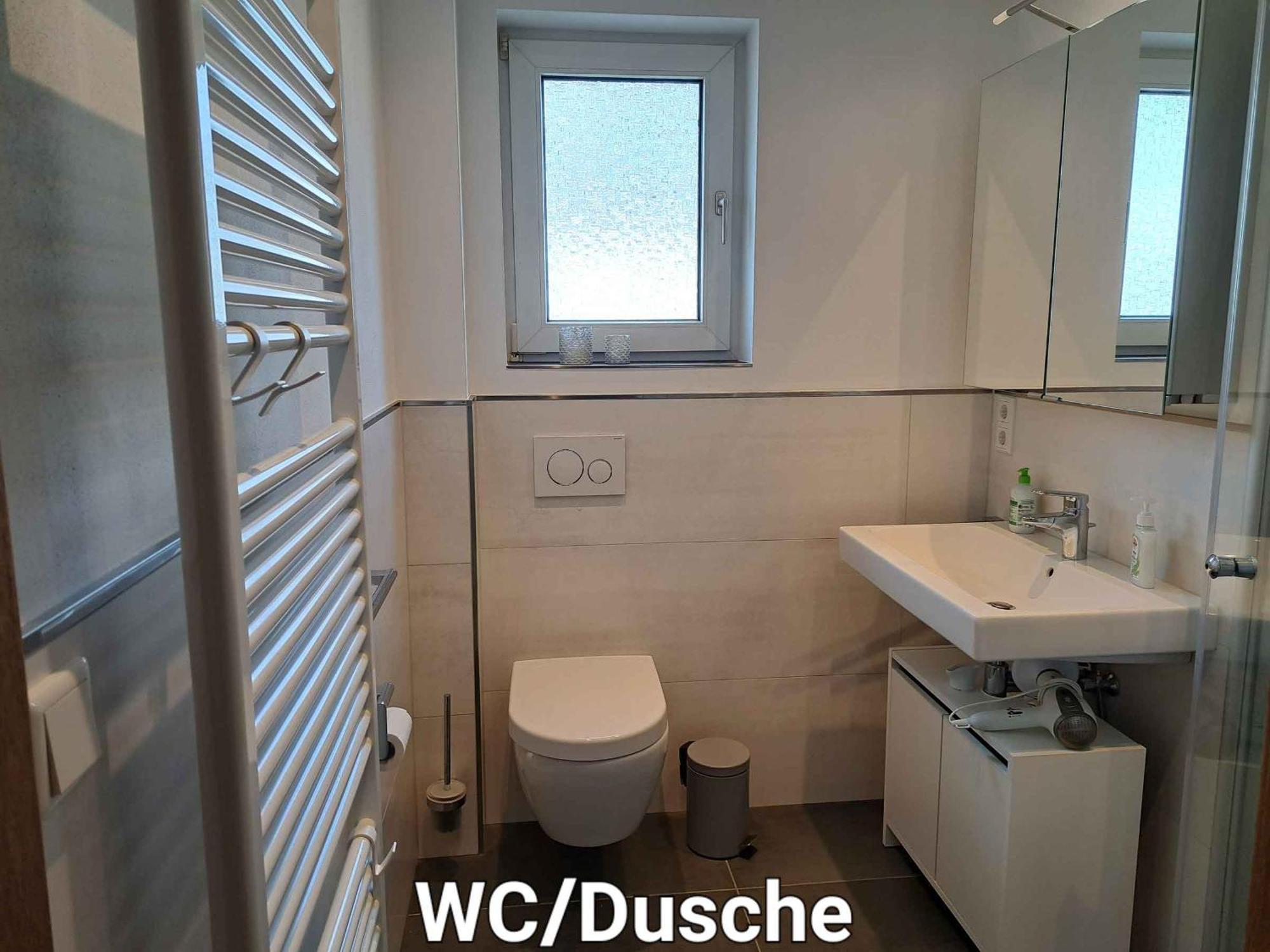 Ferienwohnung Blumenau Schmallenberg Luaran gambar