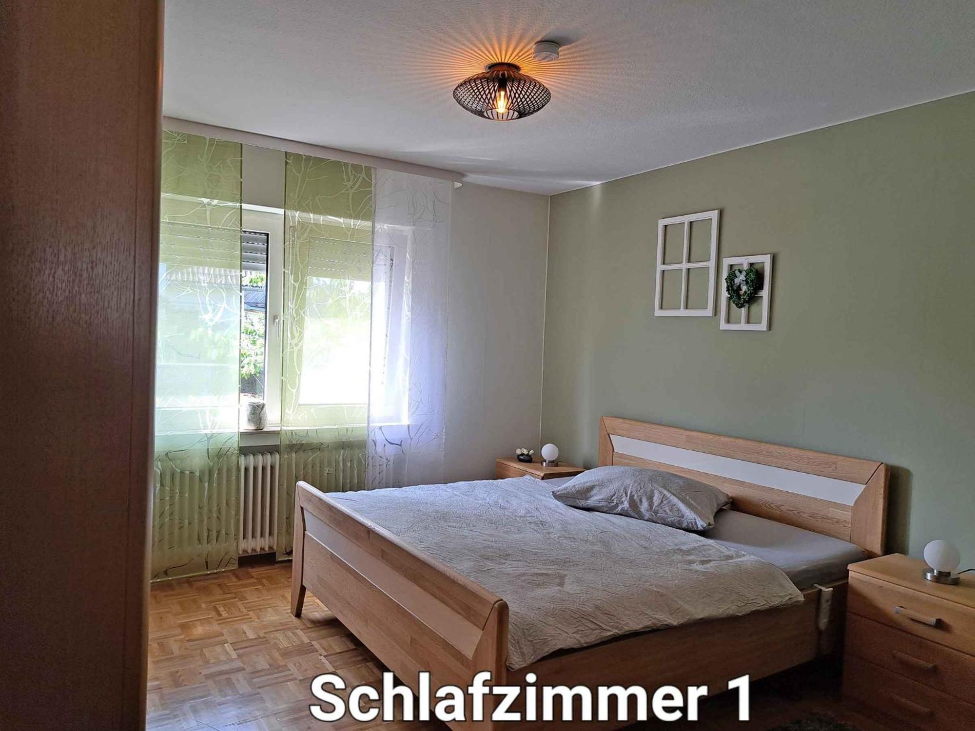 Ferienwohnung Blumenau Schmallenberg Luaran gambar